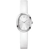 Orologio Calvin Klein Donna in Acciaio K3P231L6 - K3P231L6